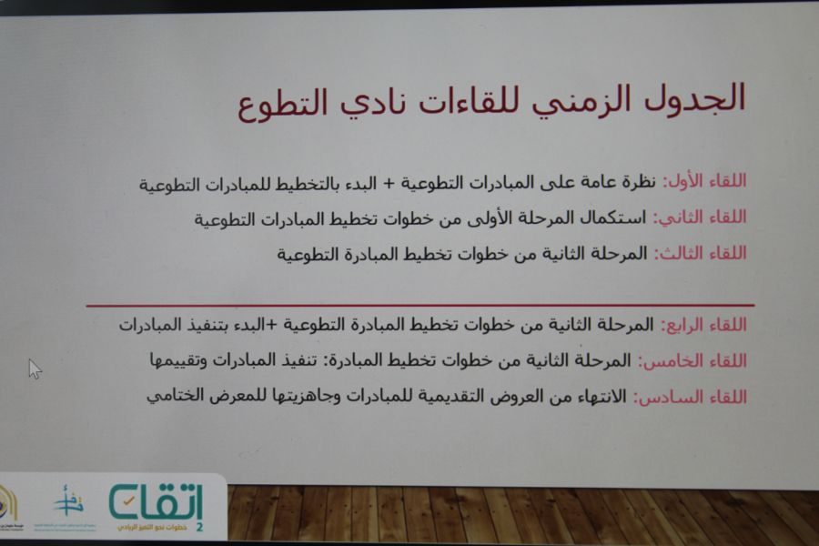 إتقان 2