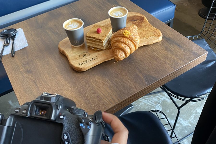 برنامج نادي ألف لريادة الأعمال