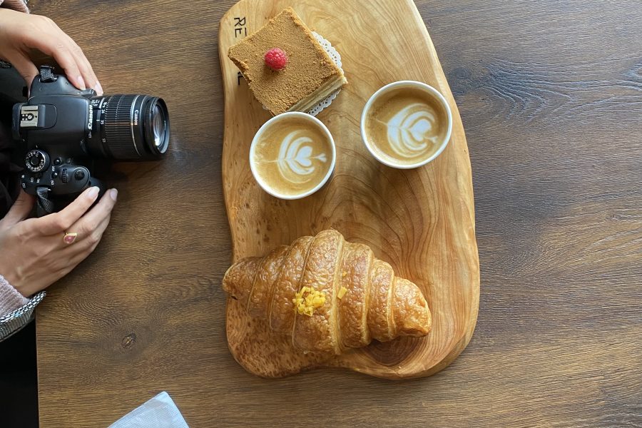 برنامج نادي ألف لريادة الأعمال