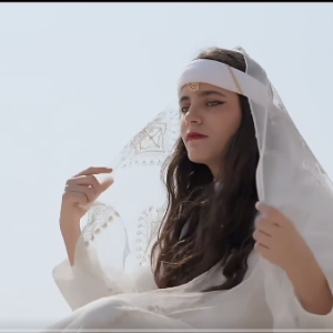 تصوير ومونتاج واخراج فيديو يوم التأسيس